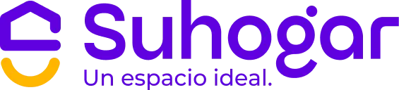 Su Hogar Perú